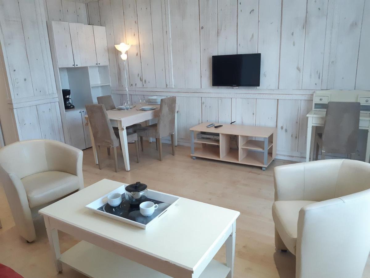 Tilleul Plaza Résidence Gérardmer Exterior foto