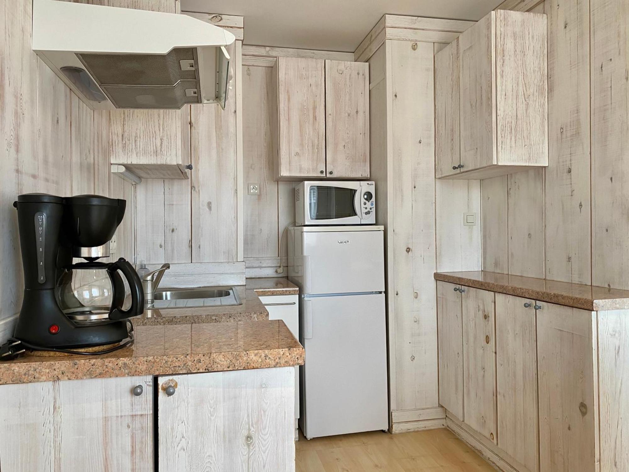 Tilleul Plaza Résidence Gérardmer Habitación foto